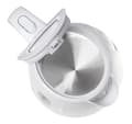 Miniatyrbilde 6 av 7: Adler, Kettle, 1373 e.Kr