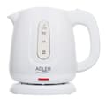Miniatyrbilde 1 av 7: Adler, Kettle, 1373 e.Kr