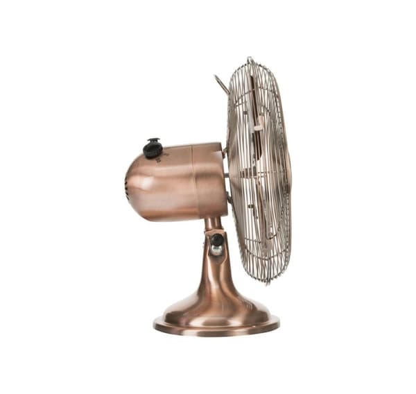 Tristar, Retro pöytätuuletin, VE-5970