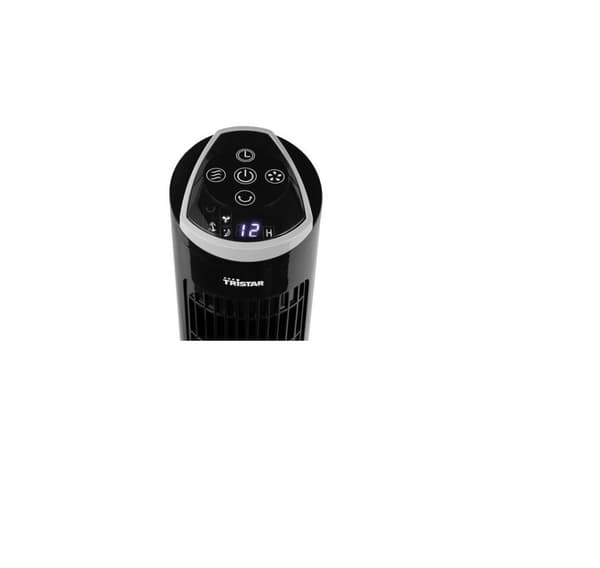 Tristar, VE-5865