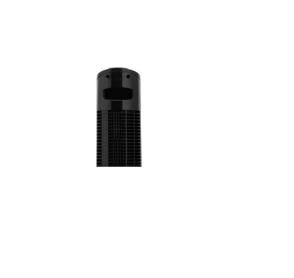 Tristar, VE-5865