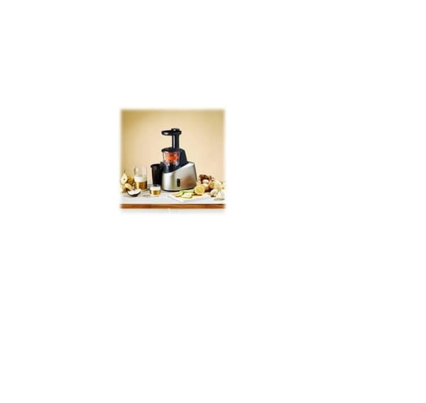 TEFAL, sähköinen, hidas mehulinko, ZC255B38