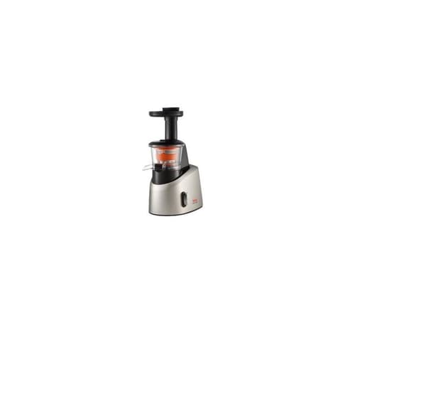 TEFAL, sähköinen, hidas mehulinko, ZC255B38