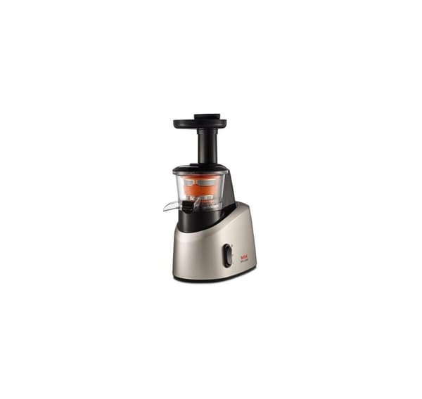 TEFAL, Elektrisk, Slow Juicer, ZC255B38