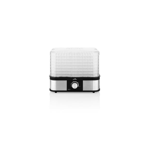 ETA, Mattork, Freya ETA530190000