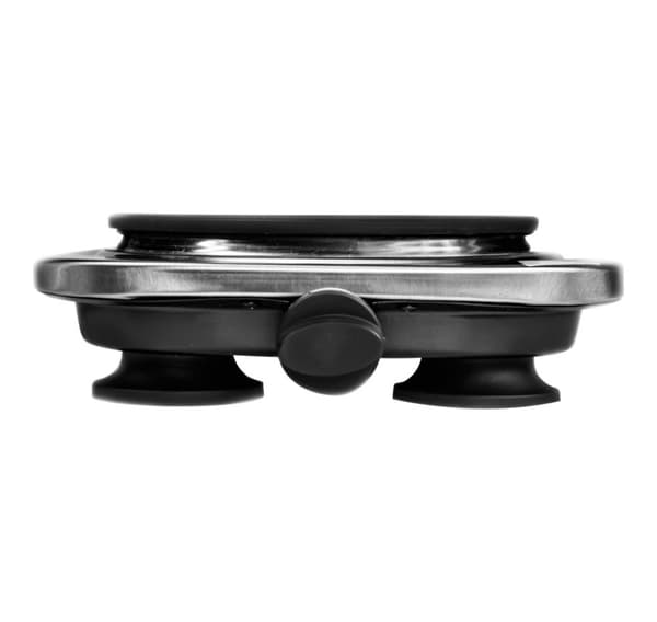 Camry, Kokeplate, CR 6510