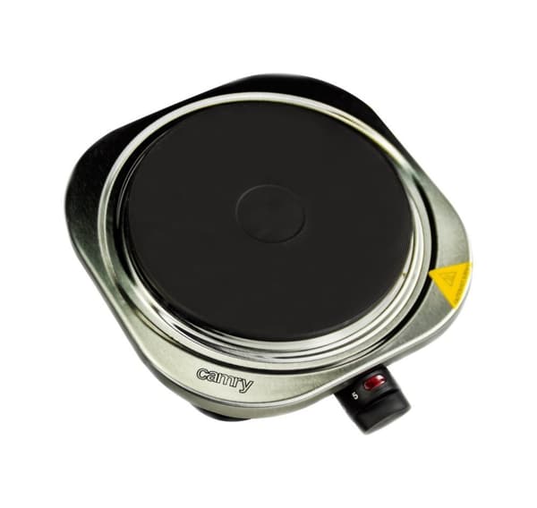 Camry, Kokeplate, CR 6510