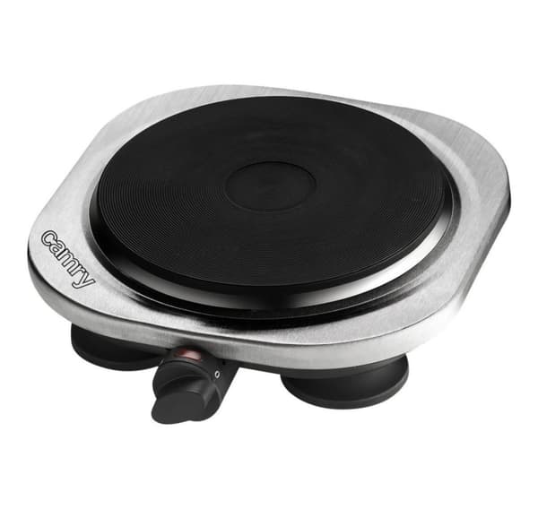 Camry, Kokeplate, CR 6510