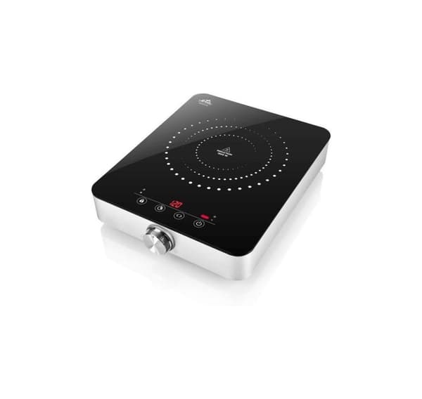 ETA, Bordsskiva, Häll, ETA011190000