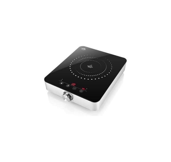 ETA, Bordsskiva, Häll, ETA011190000
