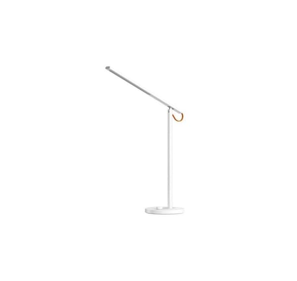 Xiaomi, bordlampe, Mi Smart LED bordlampe 1S EU