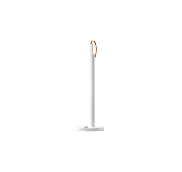 Xiaomi, bordlampe, Mi Smart LED bordlampe 1S EU