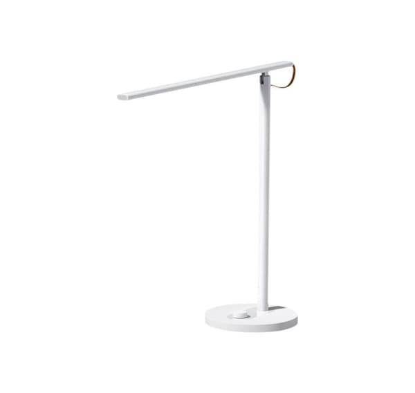 Xiaomi, bordlampe, Mi Smart LED bordlampe 1S EU