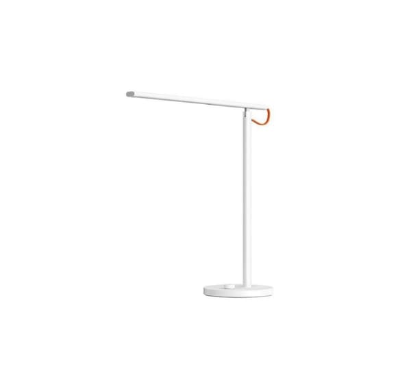 Xiaomi, bordlampe, Mi Smart LED bordlampe 1S EU