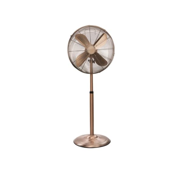 Tristar, Retro stativfläkt, VE-5971