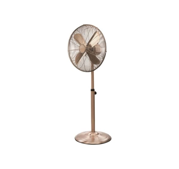 Tristar, Retro stativfläkt, VE-5971