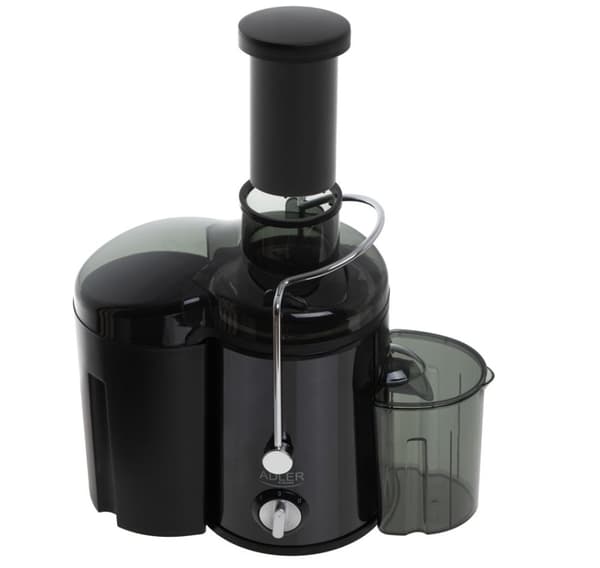 Adler, juicerprodusent, AD 4132