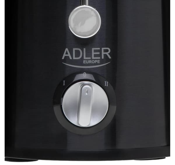 Adler, juicerprodusent, AD 4132
