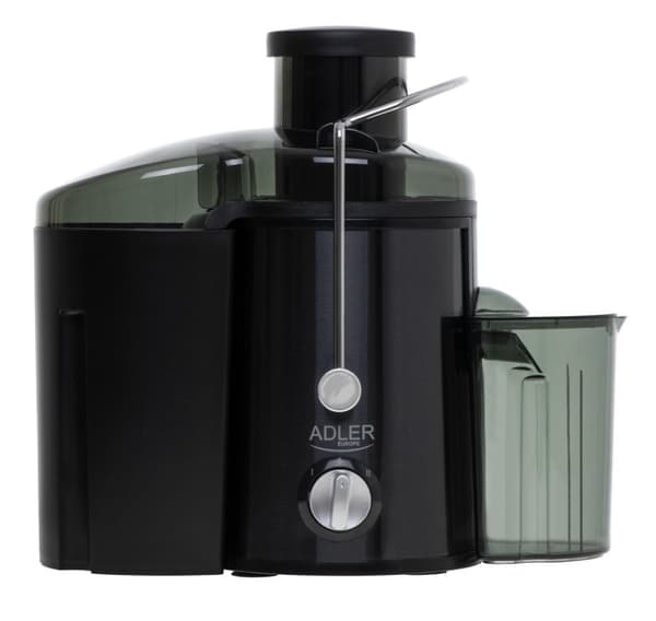 Adler, juicerprodusent, AD 4132
