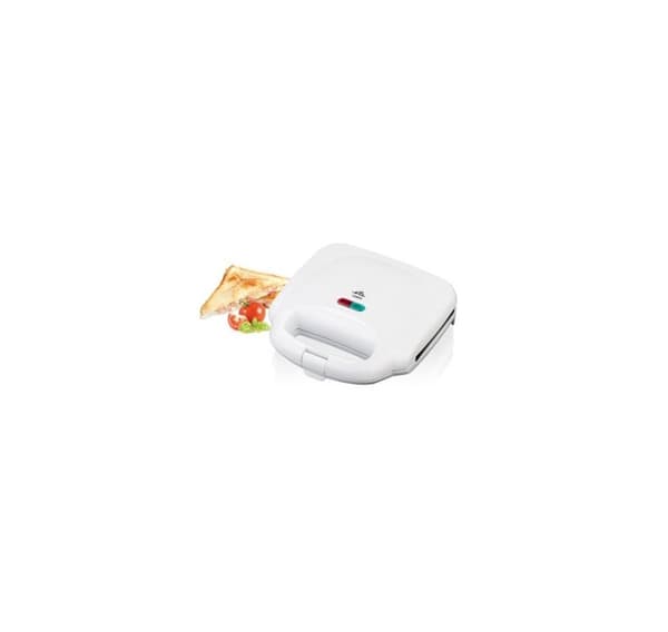 ETA, Sandwichmaskine, ETA415190000