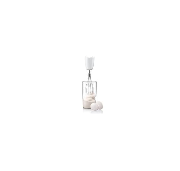 Braun, Blender, MQ525