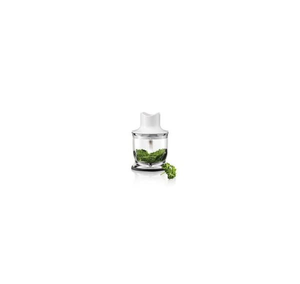 Braun, Blender, MQ525