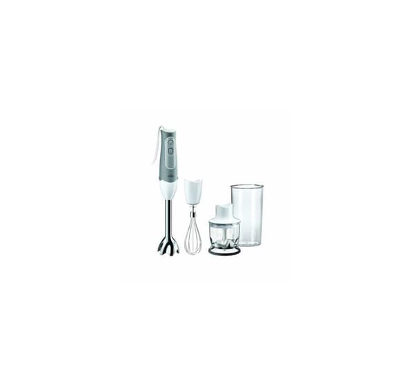 Braun, Blender, MQ525