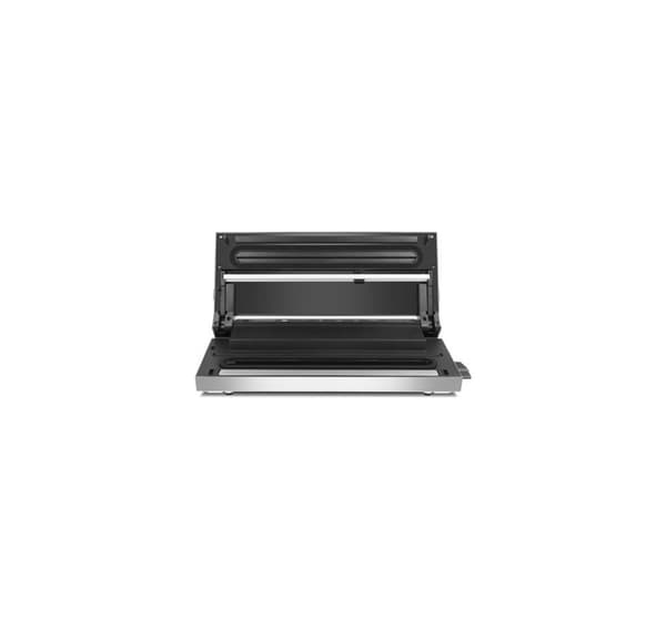 Caso, Bar Vacuum sealer, GourmetVAC 280