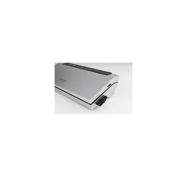 Caso, Bar Vacuum sealer, GourmetVAC 280