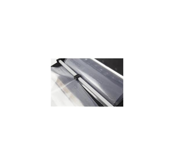 Caso, Bar Vacuum sealer, GourmetVAC 280