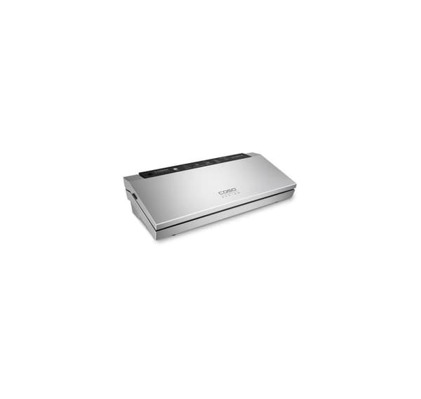 Caso, Bar Vacuum sealer, GourmetVAC 280