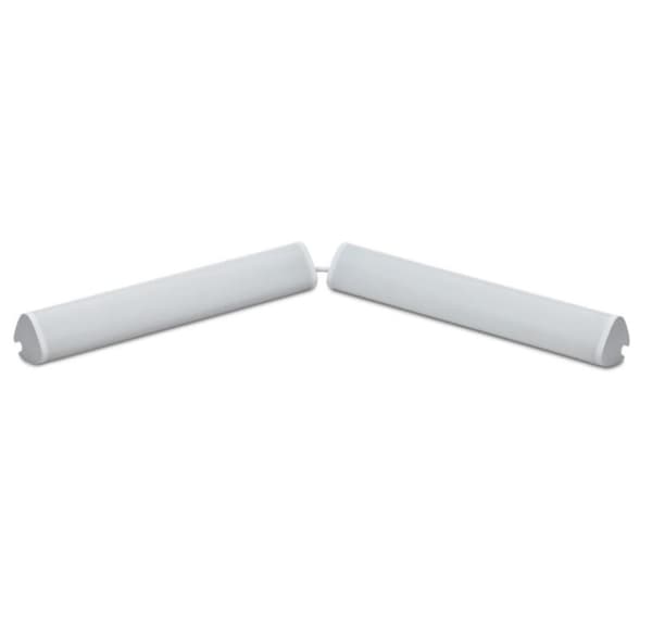 WiZ, Smart WiFi Light Bar Dual