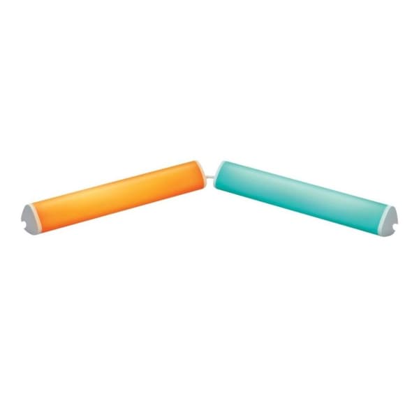 WiZ, Smart WiFi Light Bar Dual