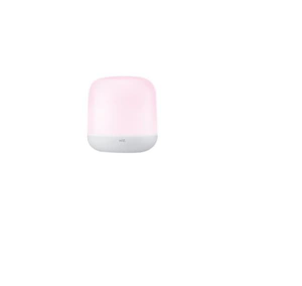 WiZ, Smart WiFi WiFi Hero Bordslampa