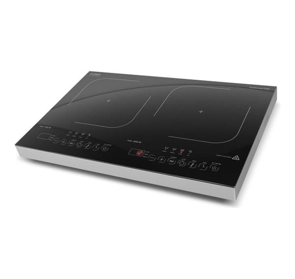 Caso, Bordplade, Kogeplade, ProGourmet 3500