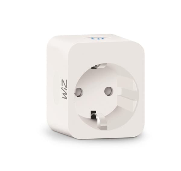WiZ, Smart WiFi-stik