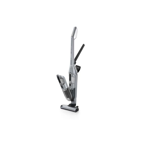 Bosch, Støvsuger, BCH3P210 Series 4