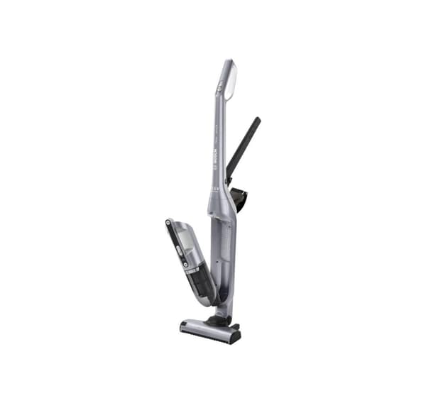 Bosch, Støvsuger, BCH3P210 Series 4