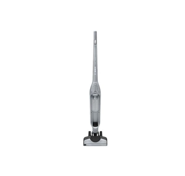 Bosch, Støvsuger, BCH3P210 Series 4