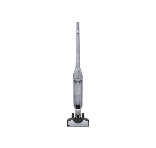 Bosch, Støvsuger, BCH3P210 Series 4