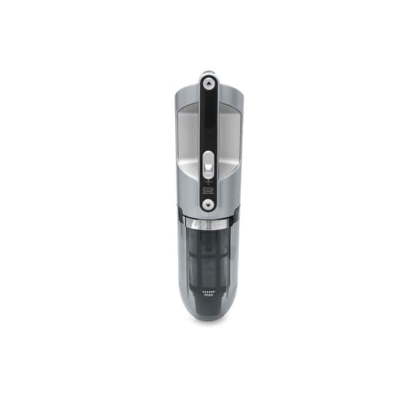 Bosch, Støvsuger, BCH3P210 Series 4