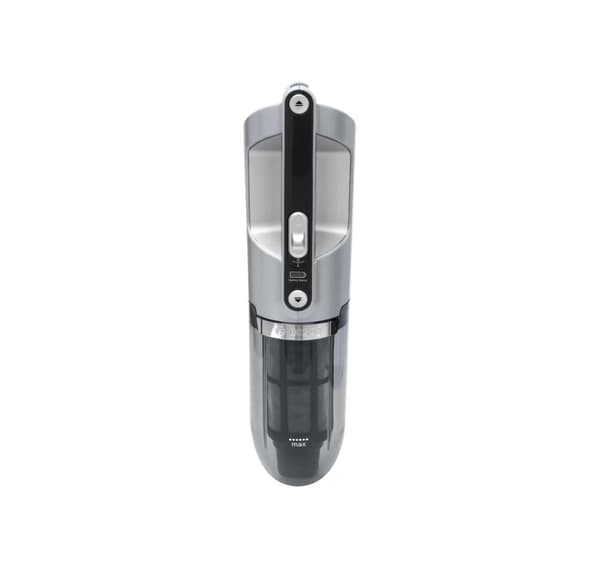 Bosch, Støvsuger, BCH3P210 Series 4
