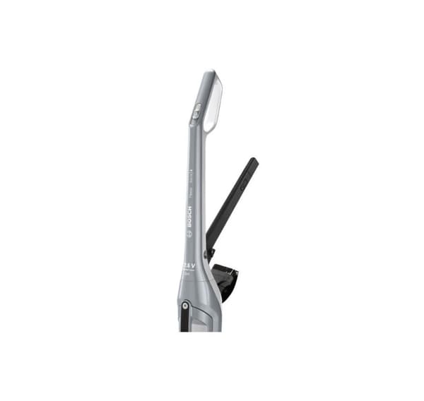 Bosch, Støvsuger, BCH3P210 Series 4