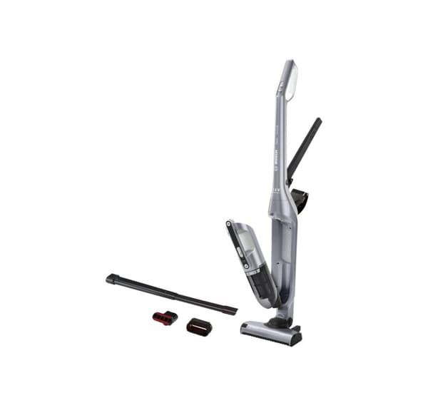 Bosch, Støvsuger, BCH3P210 Series 4