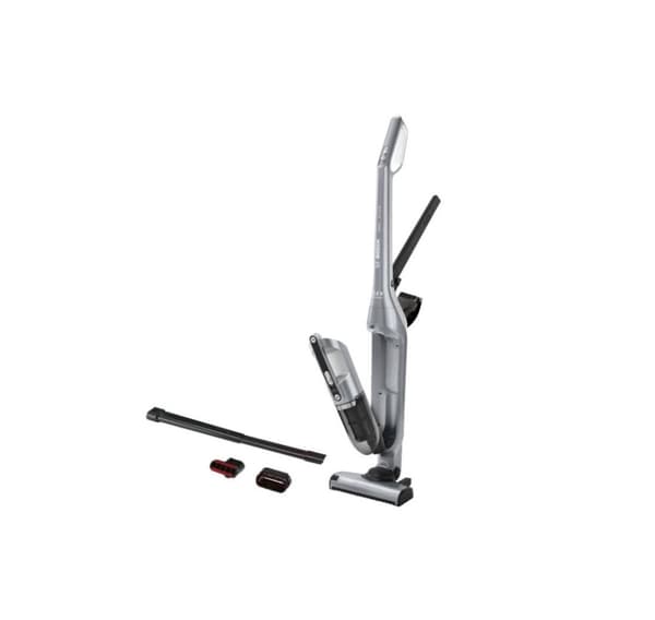 Bosch, Støvsuger, BCH3P210 Series 4