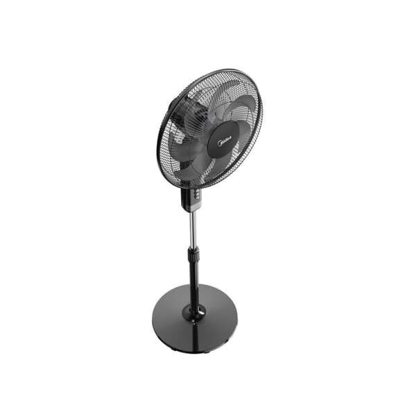 Midea, MFS402M0BPK