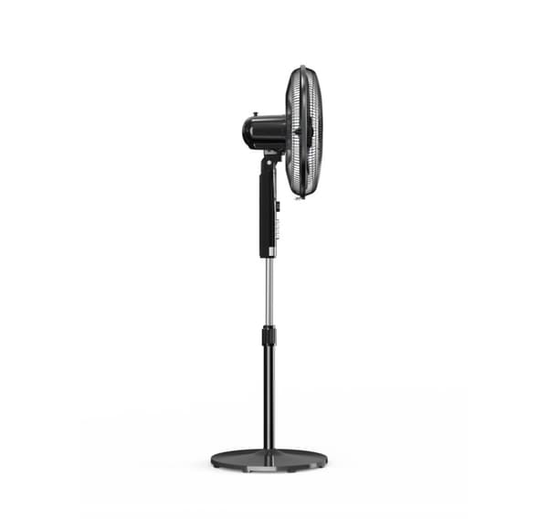 Midea, MFS402M0BPK