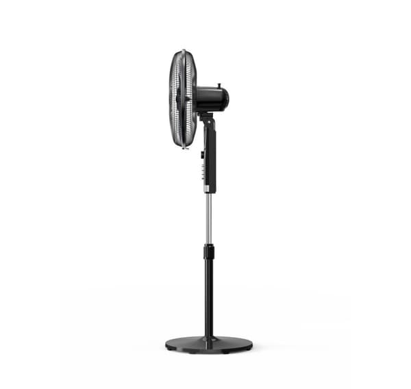 Midea, MFS402M0BPK