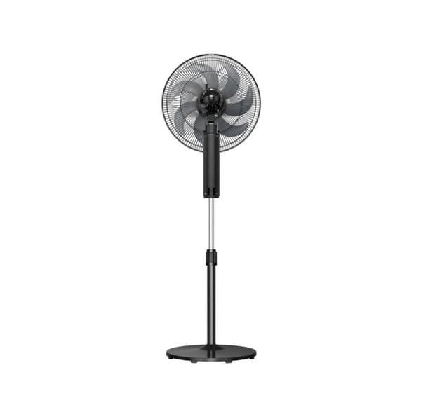 Midea, MFS402M0BPK