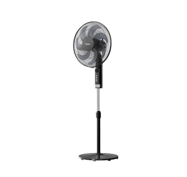 Midea, MFS402M0BPK